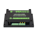 Modulo di espansione industriale Waveshare per Raspberry Pi CM5