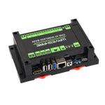 Modulo di espansione industriale Waveshare per Raspberry Pi CM5 - immagine 3