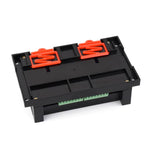 Modulo di espansione industriale Waveshare per Raspberry Pi CM5 - immagine 4