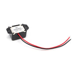 Cicalino piezoelettrico 3V-24V per repellenti topi e insetti