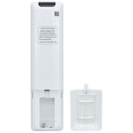 Telecomando di ricambio Midea RG10B per condizionatore - immagine 2