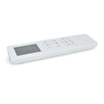 Telecomando di ricambio Midea RG10B per condizionatore - immagine 3