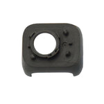 Per la scocca anteriore della fotocamera del DJI Mini 3, Mini 3 Front Shell