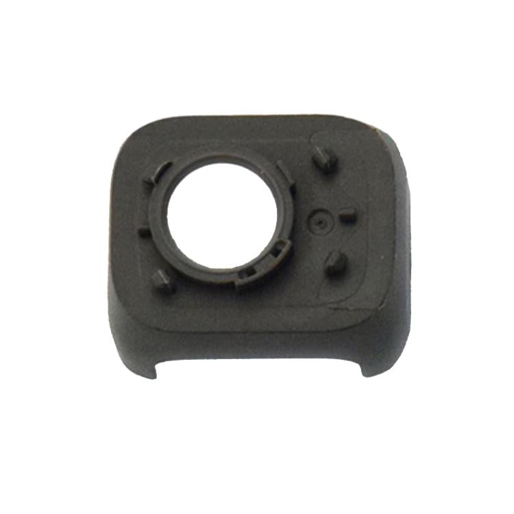 Per la scocca anteriore della fotocamera del DJI Mini 3, Mini 3 Front Shell