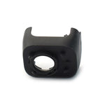 Per la scocca anteriore della fotocamera del DJI Mini 3, Mini 3 Front Shell