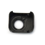 Per la scocca anteriore della fotocamera del DJI Mini 3, Mini 3 Front Shell