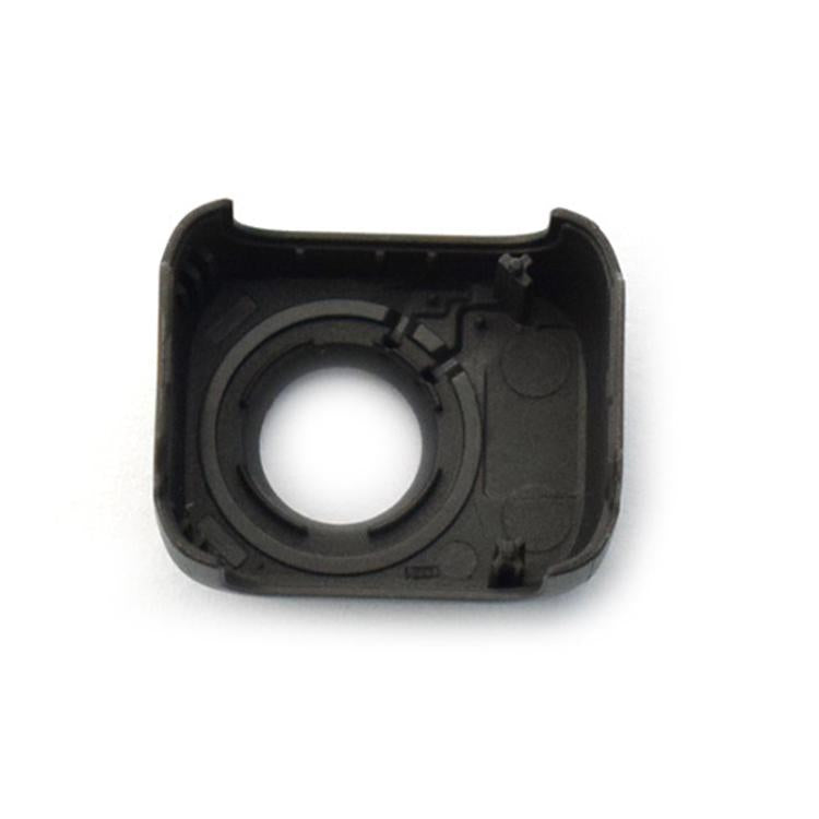 Per la scocca anteriore della fotocamera del DJI Mini 3, Mini 3 Front Shell