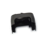 Per la scocca anteriore della fotocamera del DJI Mini 3, Mini 3 Front Shell