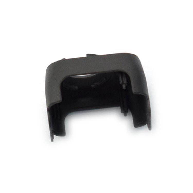 Per la scocca anteriore della fotocamera del DJI Mini 3, Mini 3 Front Shell
