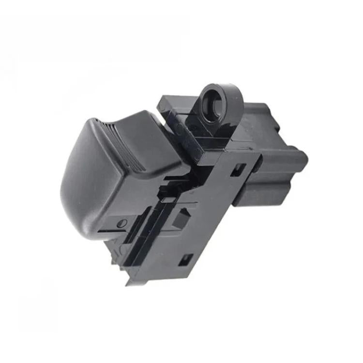 Interruttore alzacristalli per Nissan 25411-1KL5A