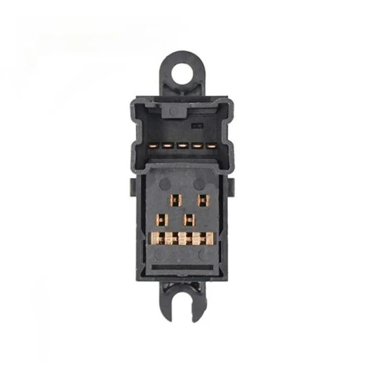 Interruttore alzacristalli per Nissan 25411-1KL5A