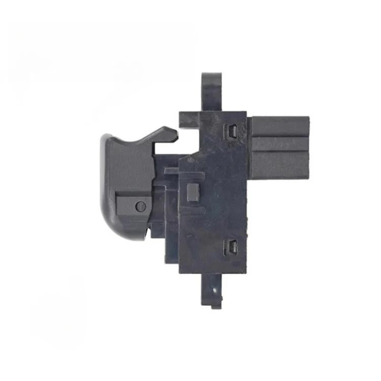 Interruttore alzacristalli per Nissan 25411-1KL5A