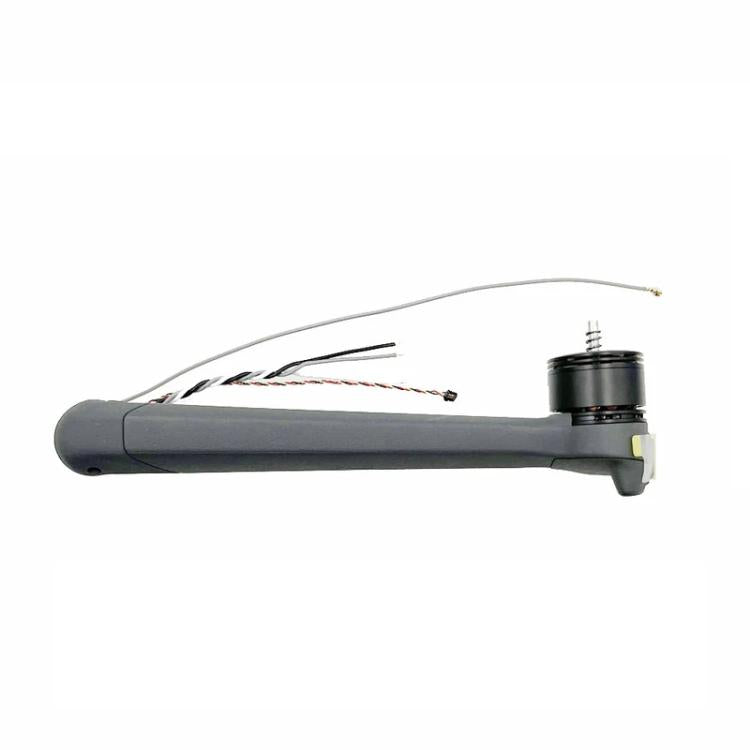 Braccio motore ricambio per drone DJI Mavic 3