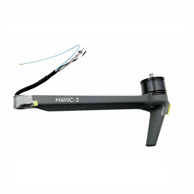 Braccio motore ricambio per drone DJI Mavic 3