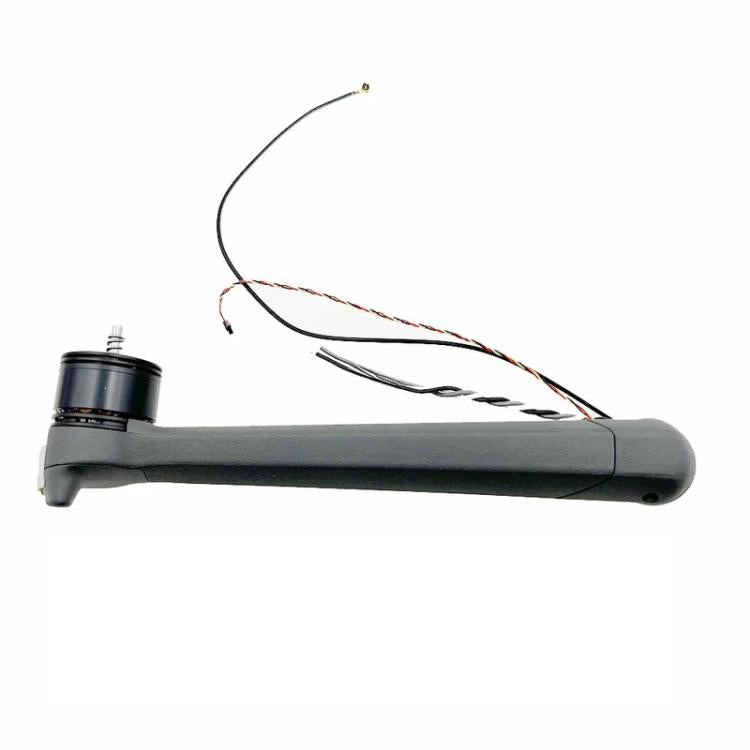Braccio motore ricambio per drone DJI Mavic 3