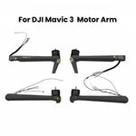 Braccio motore ricambio per drone DJI Mavic 3