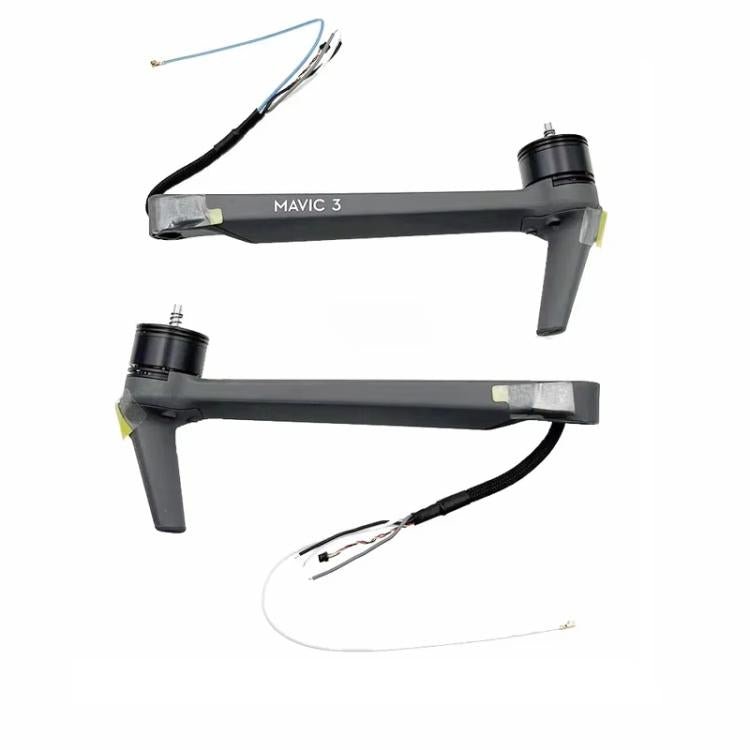 Braccio motore ricambio per drone DJI Mavic 3