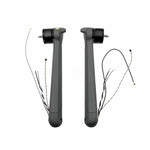 Braccio motore ricambio per drone DJI Mavic 3