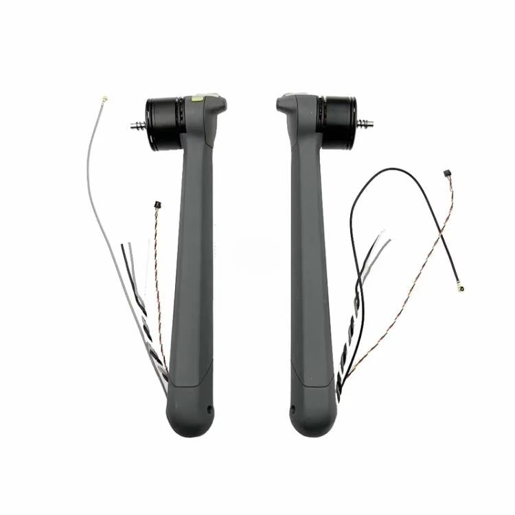 Braccio motore ricambio per drone DJI Mavic 3