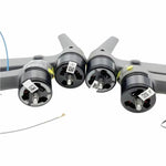 Braccio motore ricambio per drone DJI Mavic 3
