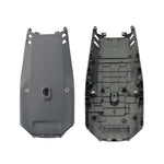 Ricambi per la scocca superiore del DJI Mavic 3E / 3T / 3M