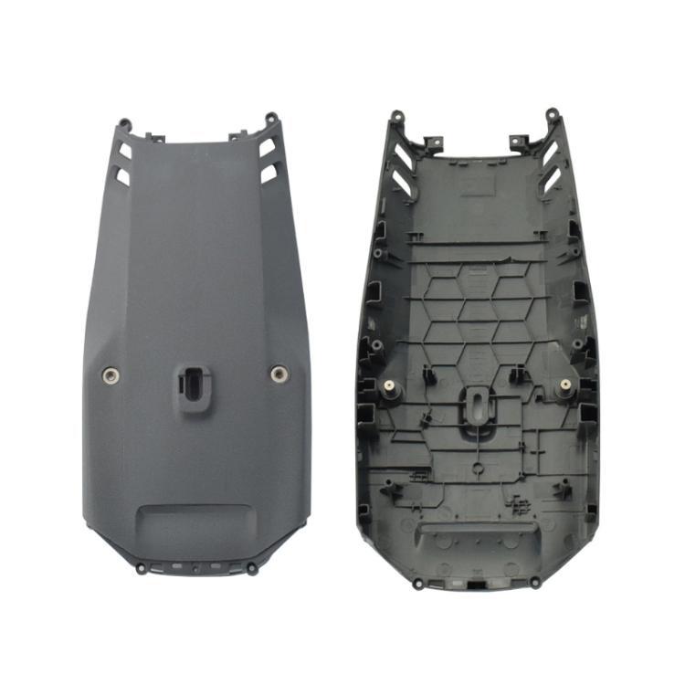 Ricambi per la scocca superiore del DJI Mavic 3E / 3T / 3M
