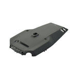 Ricambi per la scocca superiore del DJI Mavic 3E / 3T / 3M