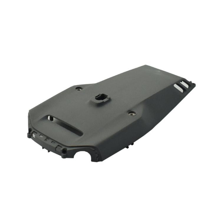 Ricambi per la scocca superiore del DJI Mavic 3E / 3T / 3M