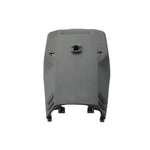 Ricambi per la scocca superiore del DJI Mavic 3E / 3T / 3M