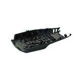 Ricambi per la scocca superiore del DJI Mavic 3E / 3T / 3M