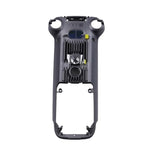 Ricambi per la cover inferiore del DJI Mavic 4 Pro, Without 4G Case With Accessories, Without 4G Case and Accessories, 4G Case Without Stand