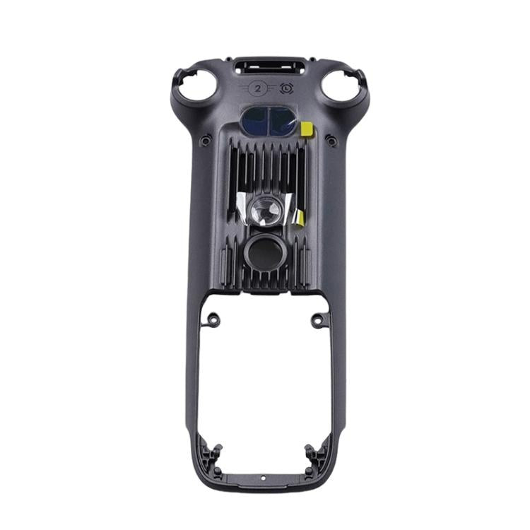 Ricambi per la cover inferiore del DJI Mavic 4 Pro, Without 4G Case With Accessories, Without 4G Case and Accessories, 4G Case Without Stand