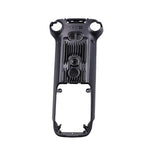 Ricambi per la cover inferiore del DJI Mavic 4 Pro, Without 4G Case With Accessories, Without 4G Case and Accessories, 4G Case Without Stand
