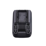 Ricambi per la cover inferiore del DJI Mavic 4 Pro, Without 4G Case With Accessories, Without 4G Case and Accessories, 4G Case Without Stand