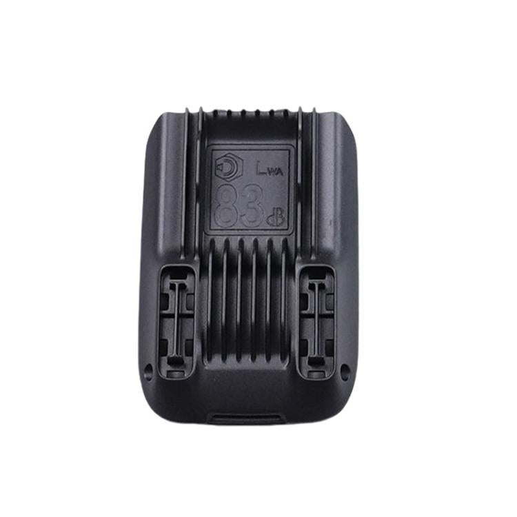 Ricambi per la cover inferiore del DJI Mavic 4 Pro, Without 4G Case With Accessories, Without 4G Case and Accessories, 4G Case Without Stand