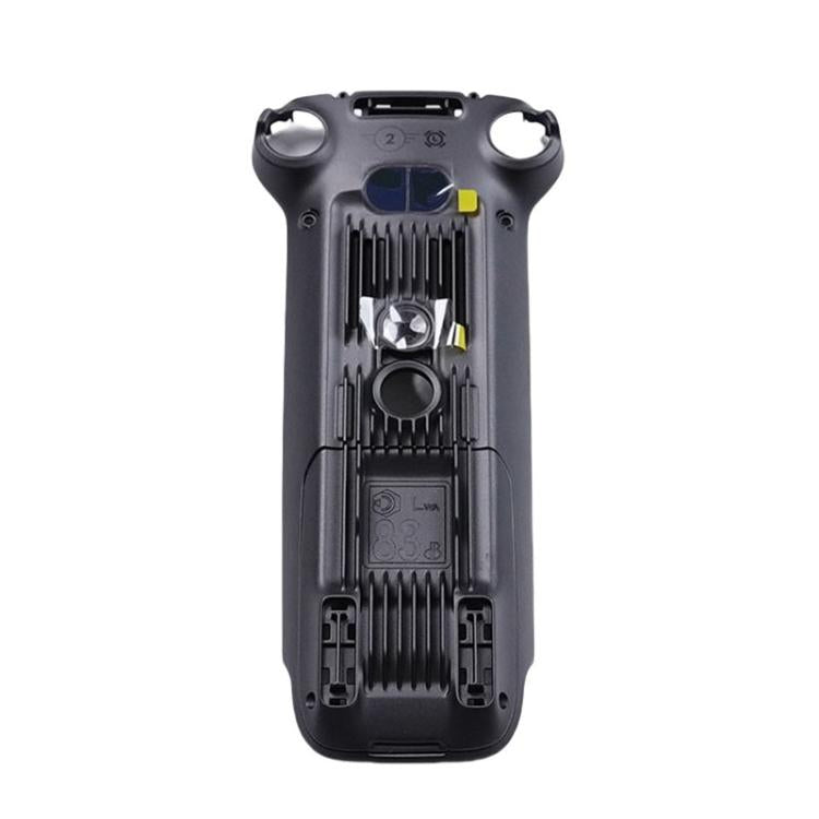 Ricambi per la cover inferiore del DJI Mavic 4 Pro, Without 4G Case With Accessories, Without 4G Case and Accessories, 4G Case Without Stand