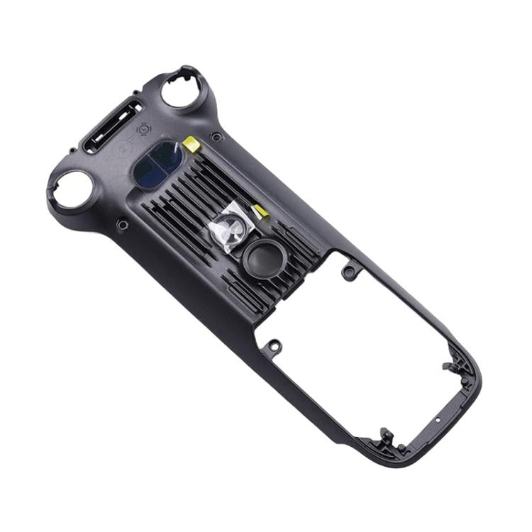 Ricambi per la cover inferiore del DJI Mavic 4 Pro, Without 4G Case With Accessories, Without 4G Case and Accessories, 4G Case Without Stand