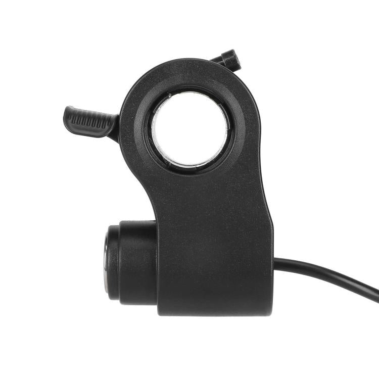 Interruttore accensione con blocco per scooter Kugoo G2 Pro