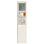Telecomando per condizionatore d'aria Mitsubishi serie MSZ-RY12VA / ZH21AS., MSZ-RY12VA / ZH21AS
