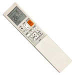 Telecomando per condizionatore d'aria Mitsubishi serie MSZ-RY12VA / ZH21AS., MSZ-RY12VA / ZH21AS