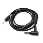 Cavo sostitutivo 1,5m per cuffie Sennheiser Urbanite