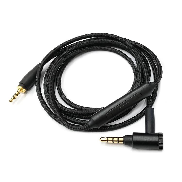 Cavo sostitutivo 1,5m per cuffie Sennheiser Urbanite