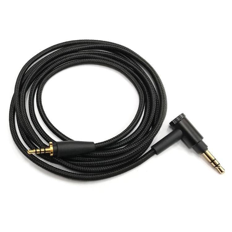 Cavo sostitutivo 1,5m per cuffie Sennheiser Urbanite