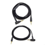 Cavo sostitutivo 1,5m per cuffie Sennheiser Urbanite