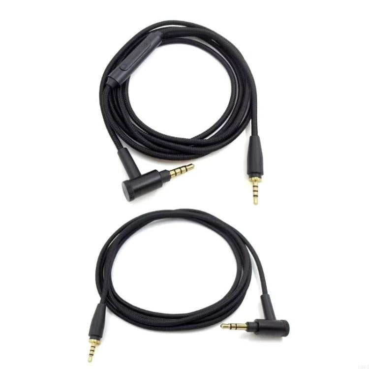 Cavo sostitutivo 1,5m per cuffie Sennheiser Urbanite