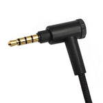 Cavo sostitutivo 1,5m per cuffie Sennheiser Urbanite