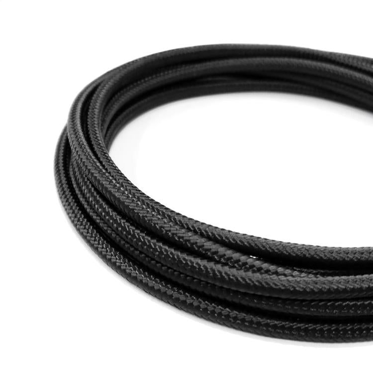 Cavo sostitutivo 1,5m per cuffie Sennheiser Urbanite