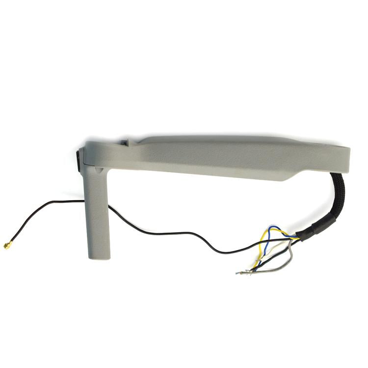 Ricambio braccio drone DJI Mavic Air 2 senza motore
