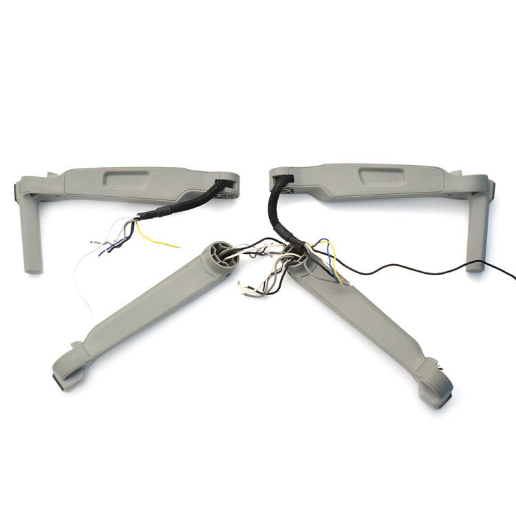 Ricambio braccio drone DJI Mavic Air 2 senza motore