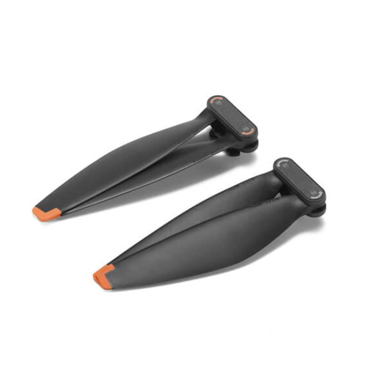Elica originale per DJI Mini 5 Pro 6x2,8 pollici